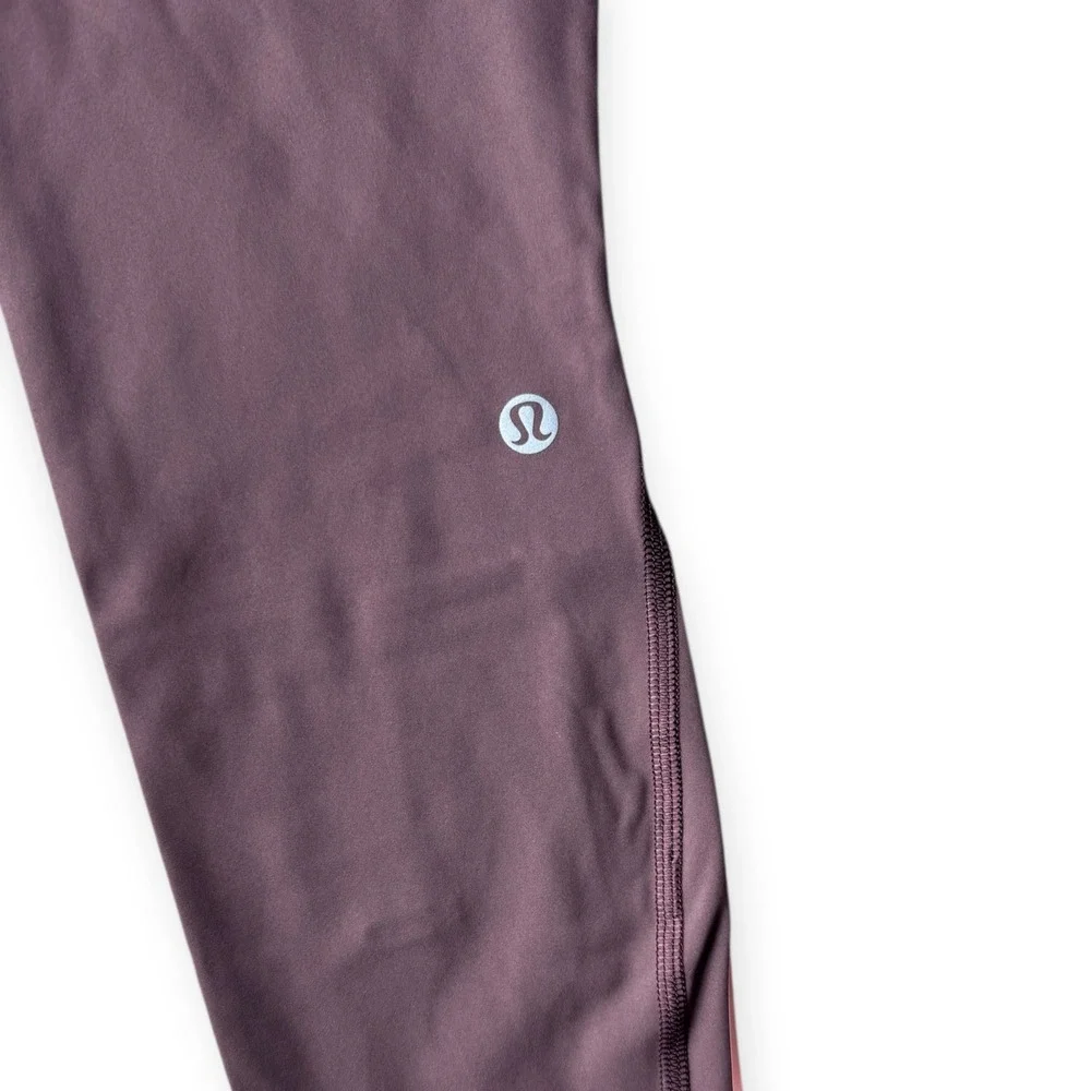 lululemon athletica style w6auts