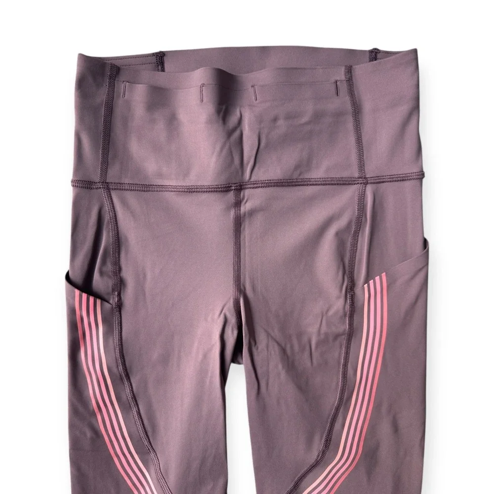lululemon athletica style w6auts