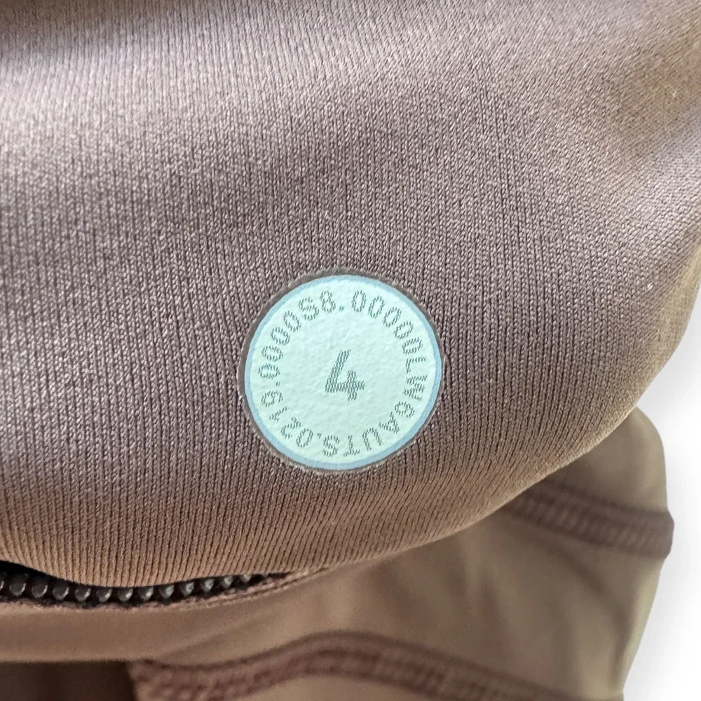 lululemon athletica style w6auts