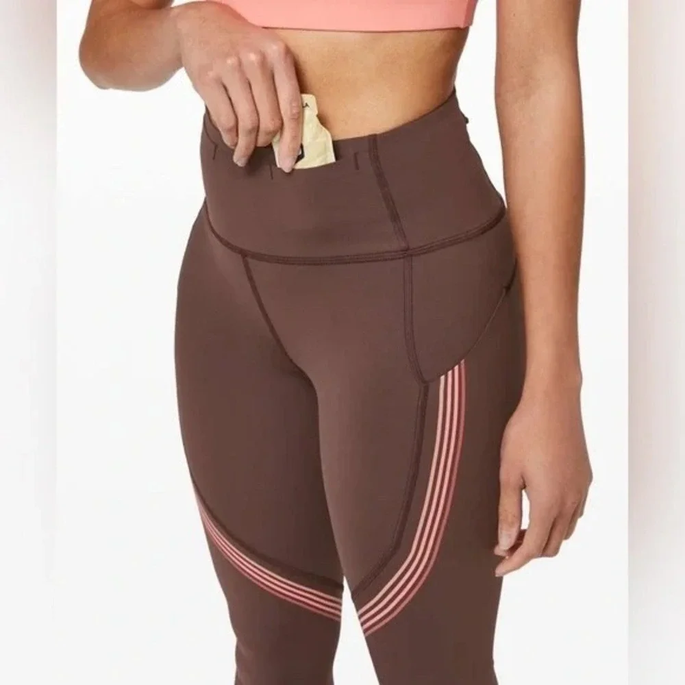 lululemon athletica style w6auts