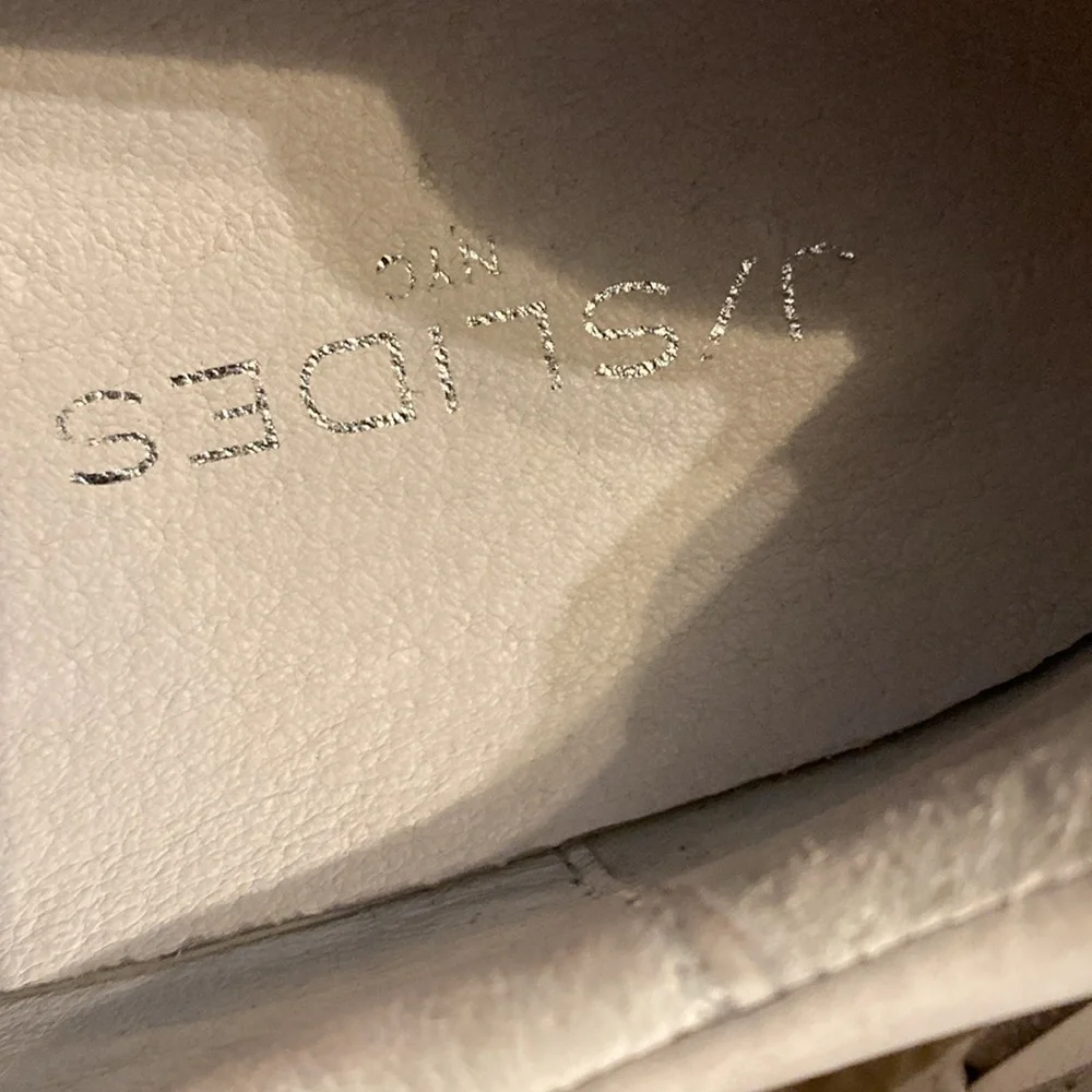 J/SLIDES product details