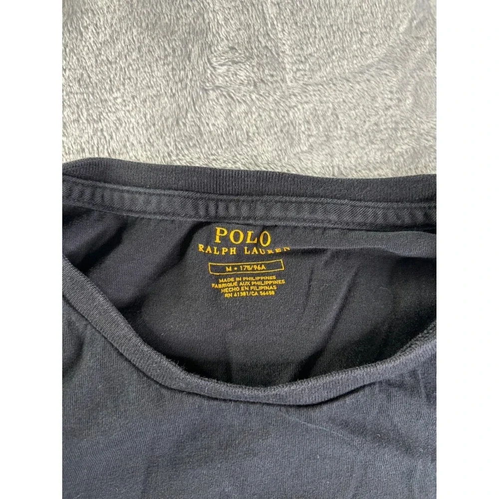 N/A