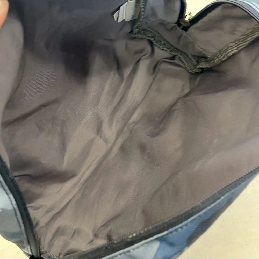 Pottery Barn Kids stylish durable