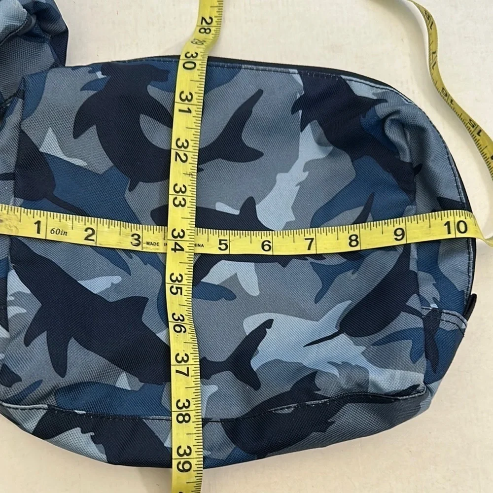 Pottery Barn Kids stylish durable
