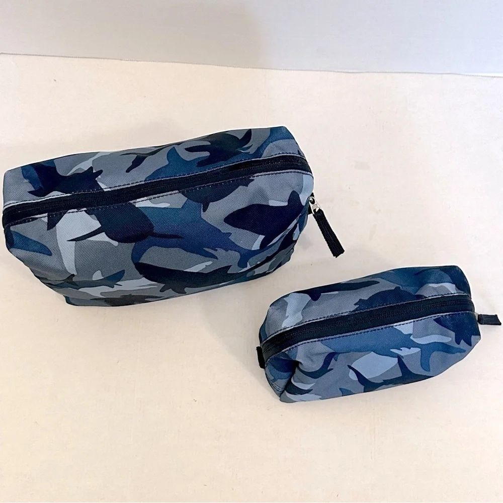 Pottery Barn Kids stylish durable