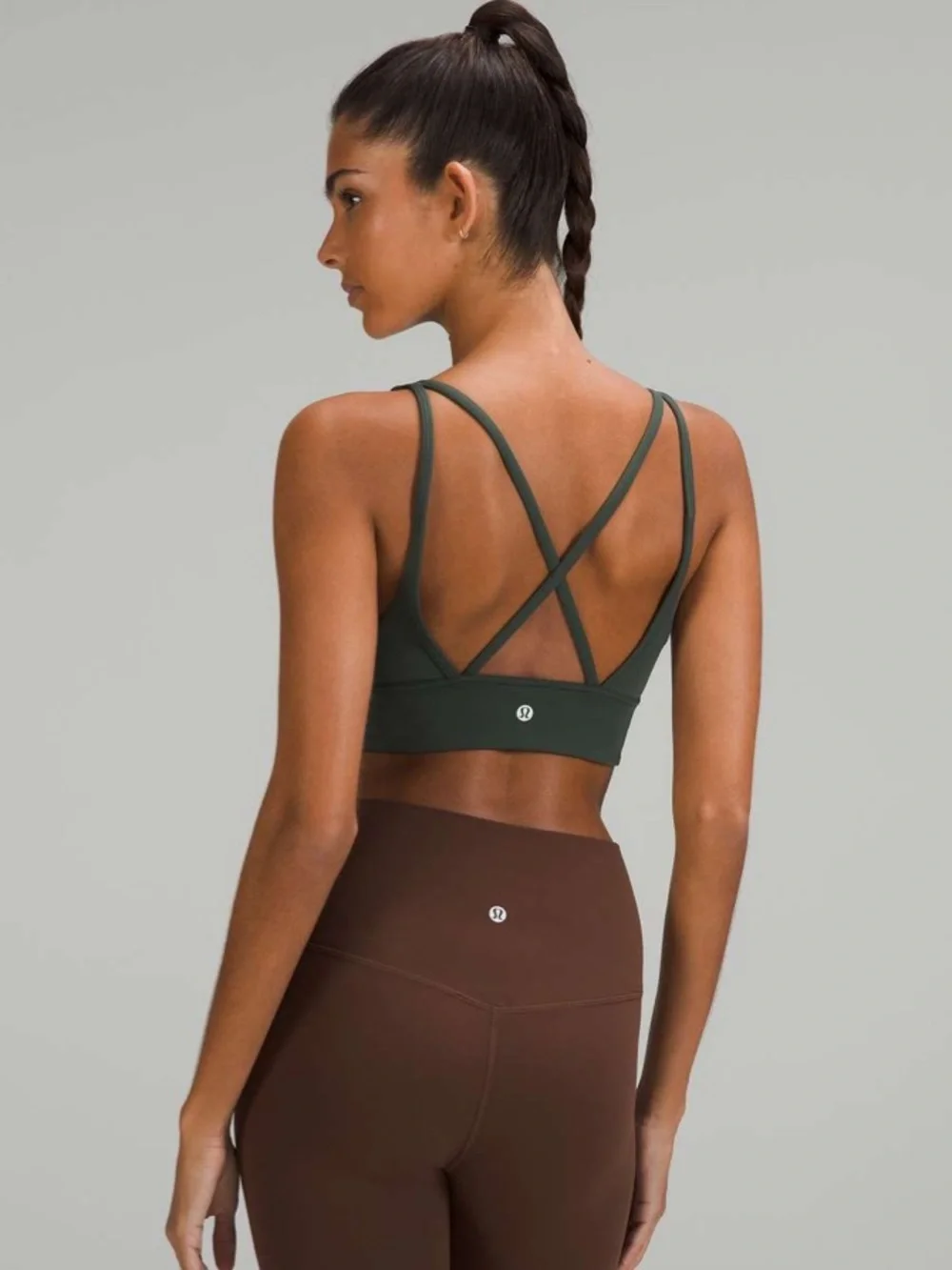 lululemon athletica excellent lululemon