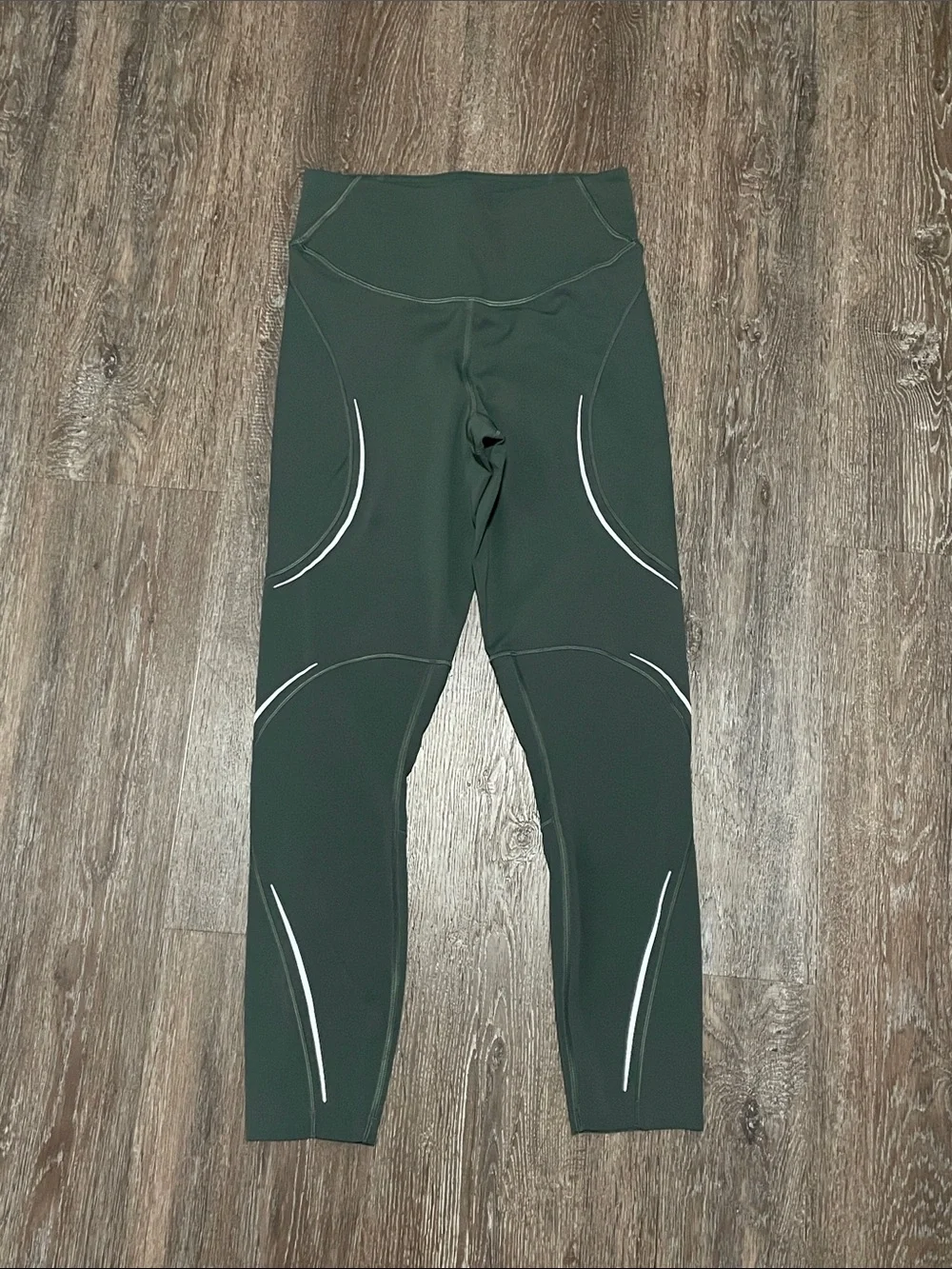 lululemon athletica excellent lululemon