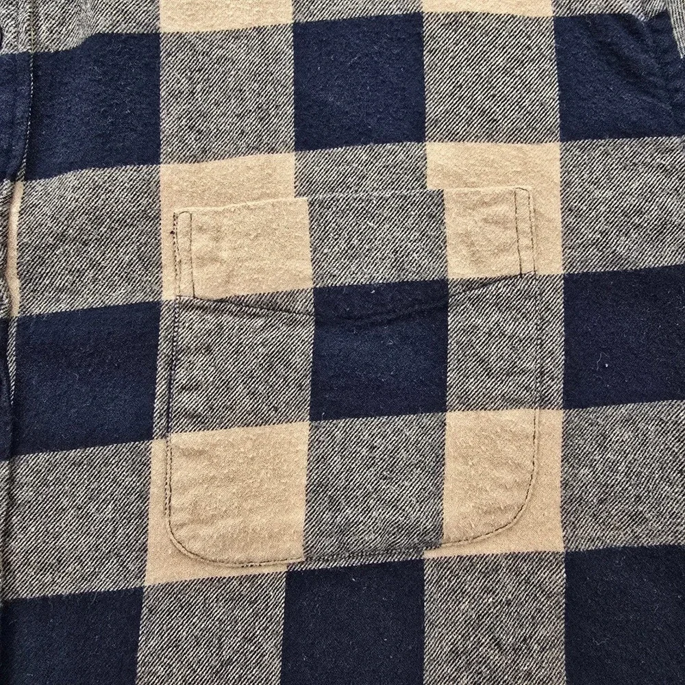 N/A
