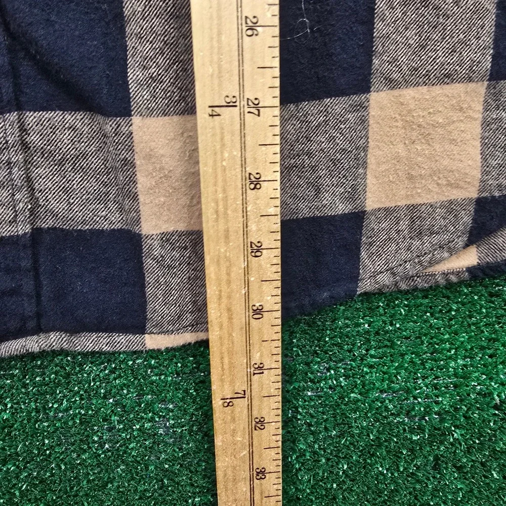 N/A