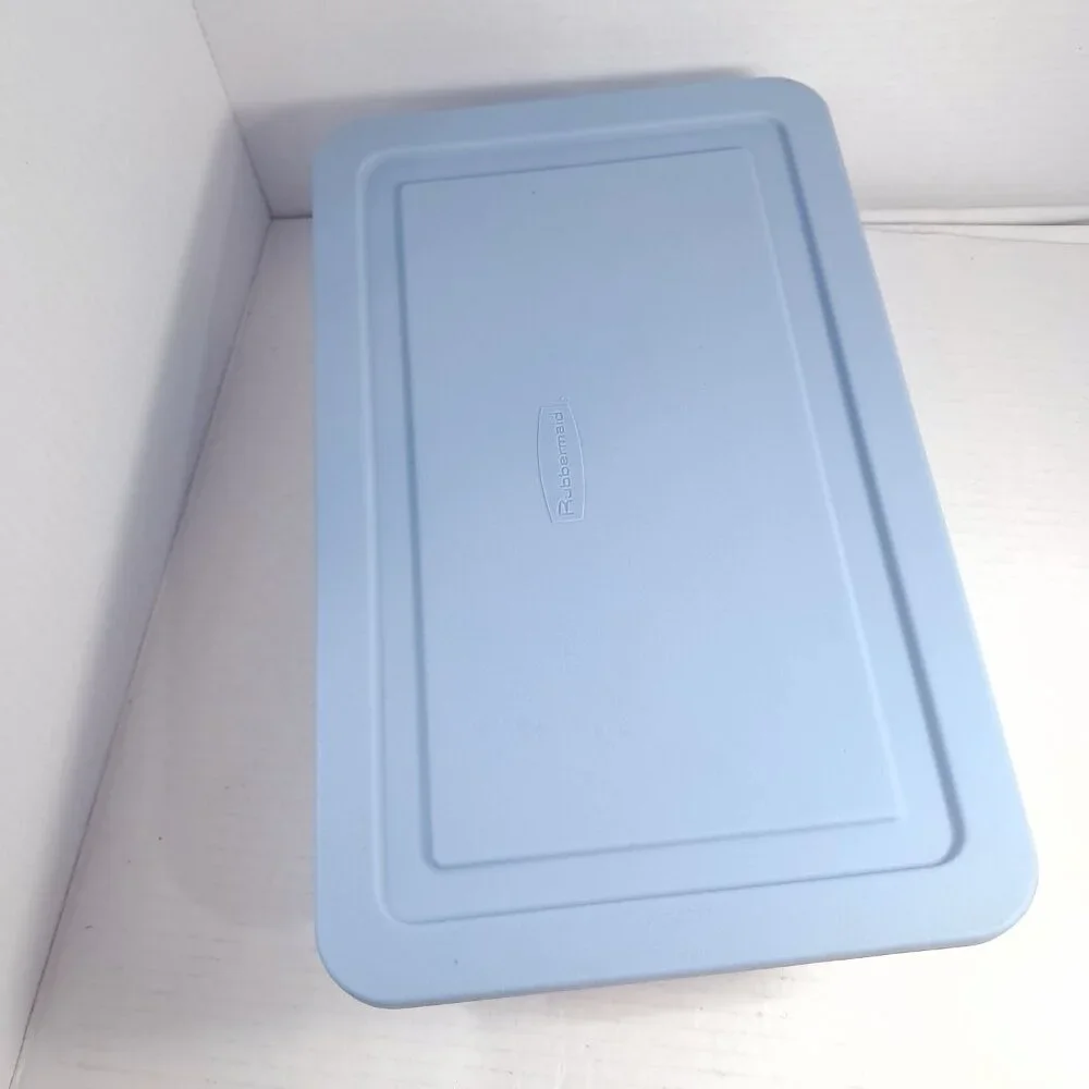 Rubbermaid vintage 0286