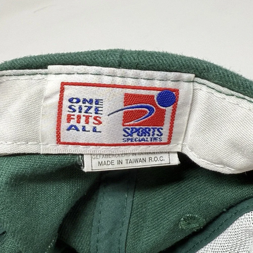 N/A product vintage