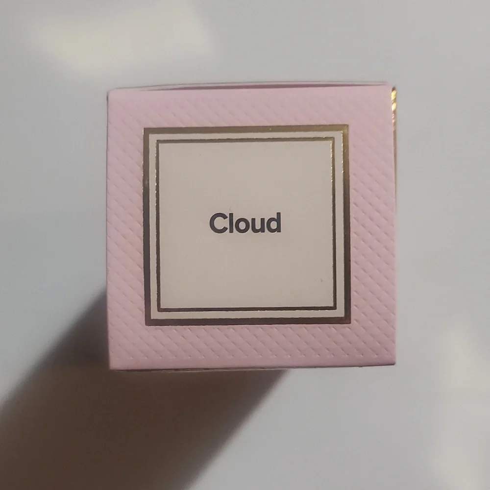 TOO FACED Cloud Born This Way Super Coverage Concealer