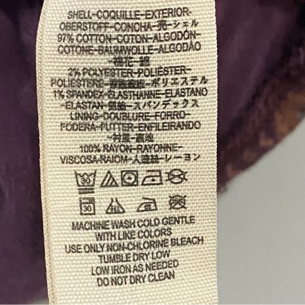 Free People fp bodycon
