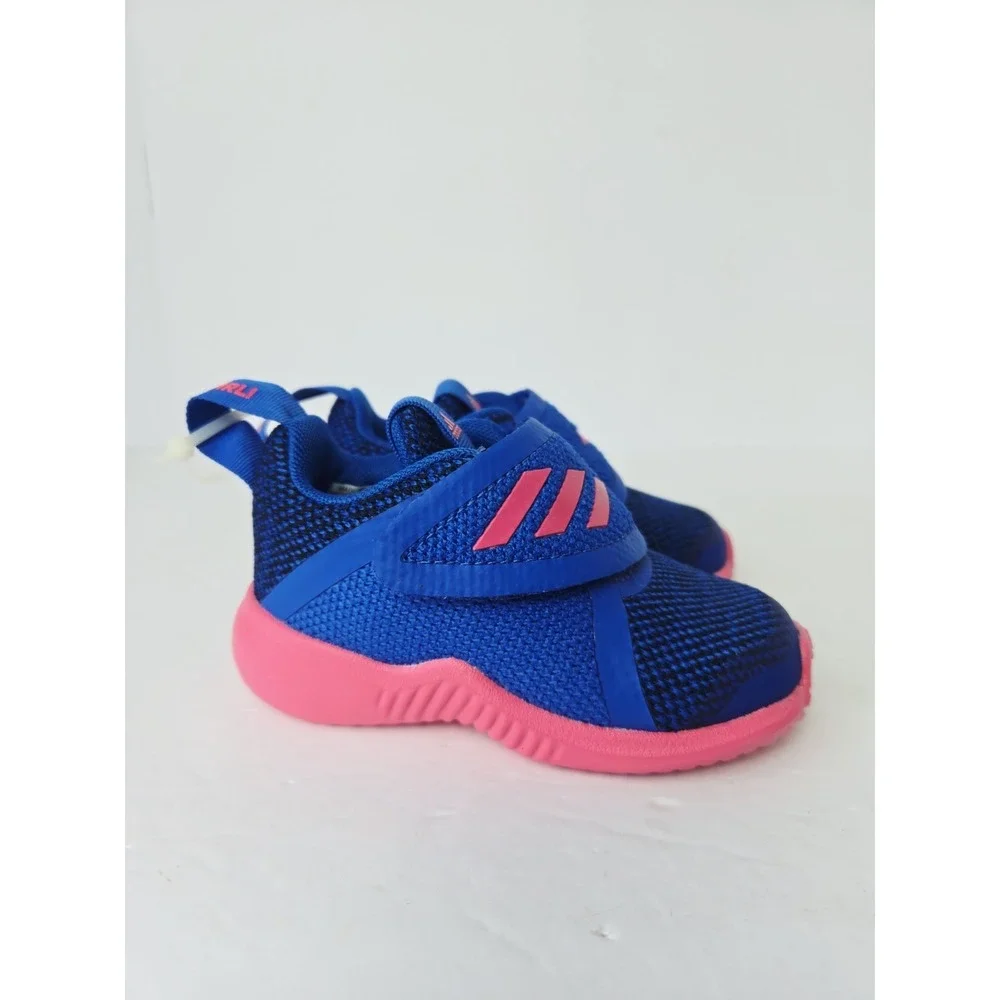 adidas shoes new