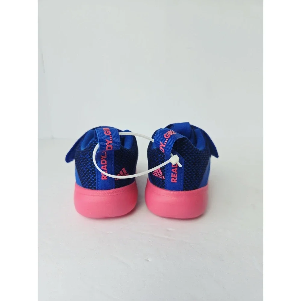 adidas shoes new