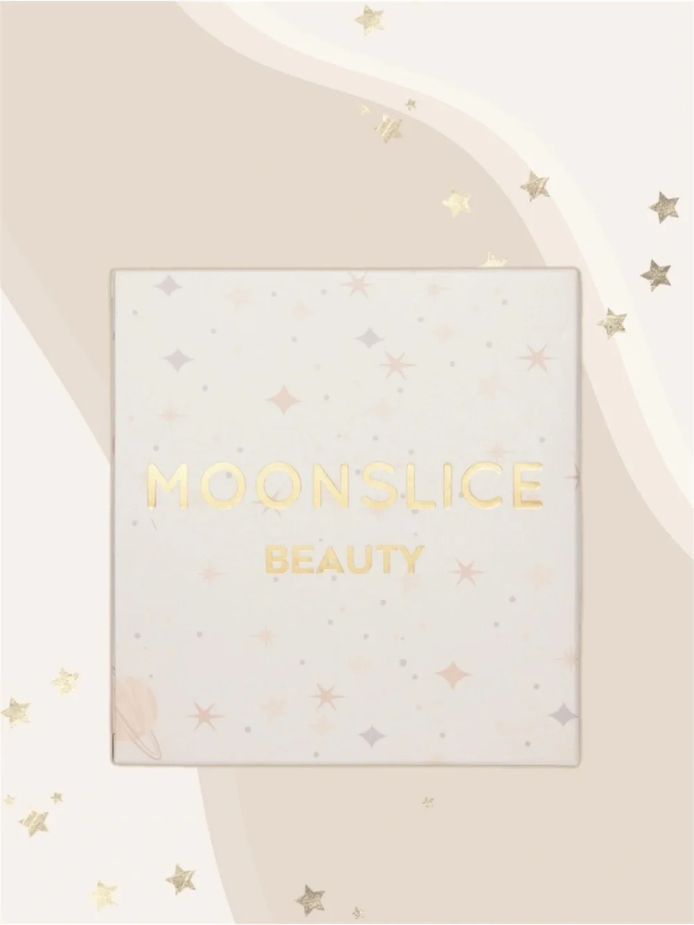 MOONSLICE add perfect