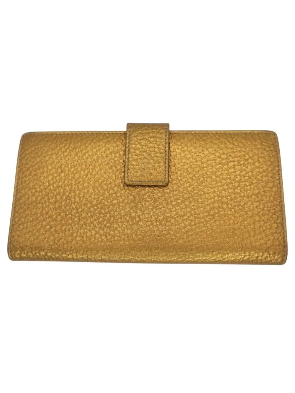Gucci authentic hasler