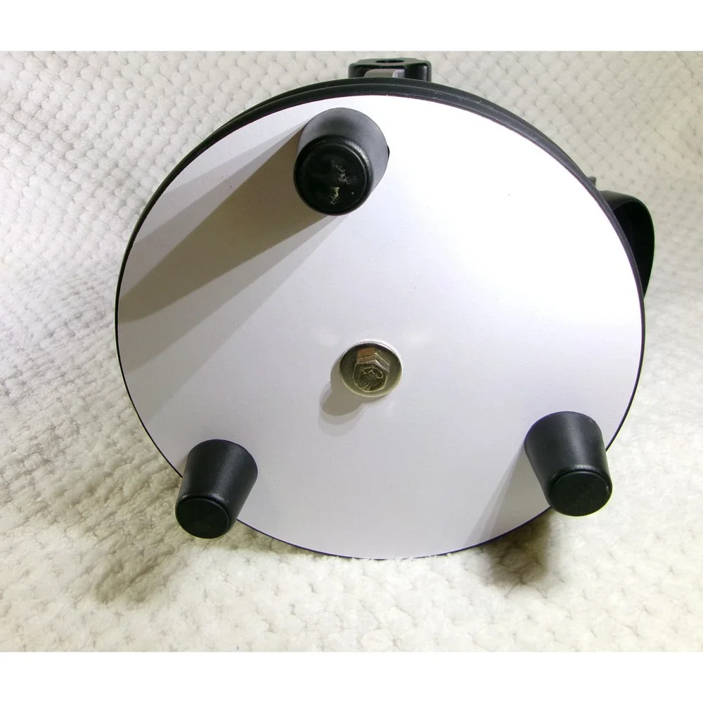 Celestron firstscope telescope
