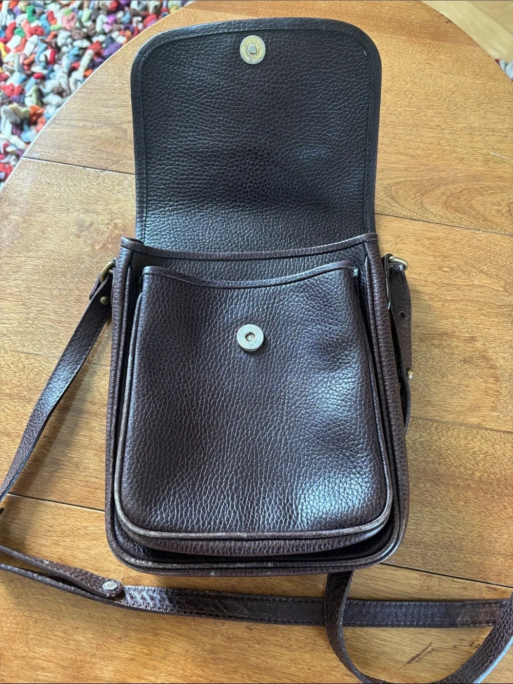 N/A versatile dark