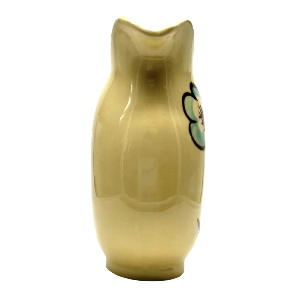 Shawnee Pottery vintage shawnee