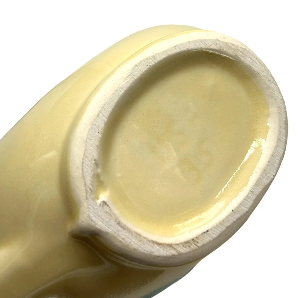 Shawnee Pottery vintage shawnee