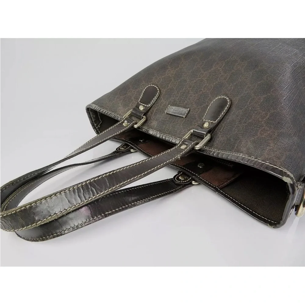 Gucci gorgeous authentic