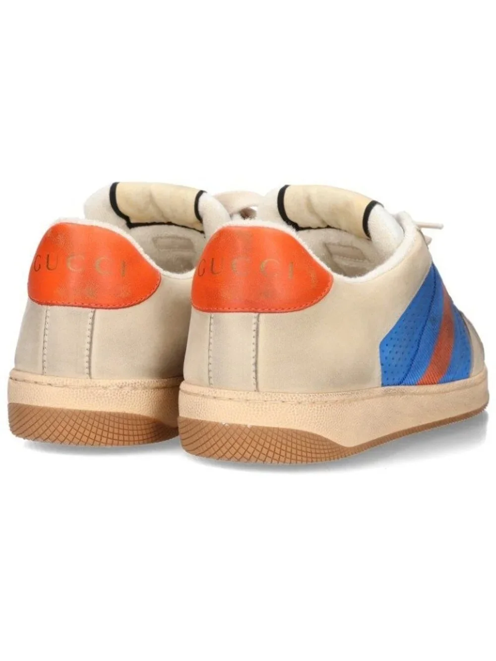 Gucci size details
