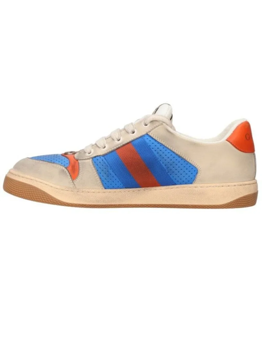 Gucci size details