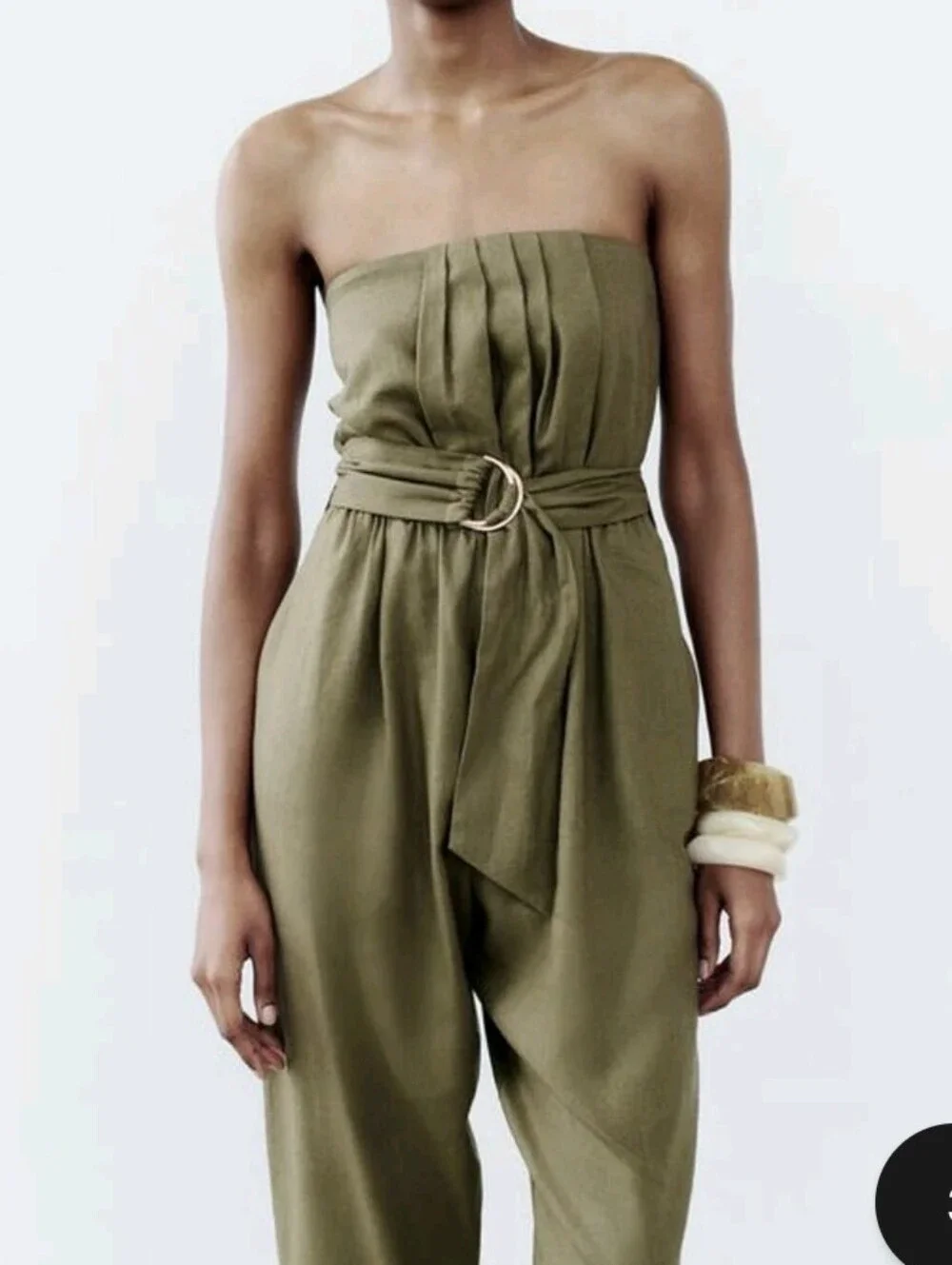Zara new tags