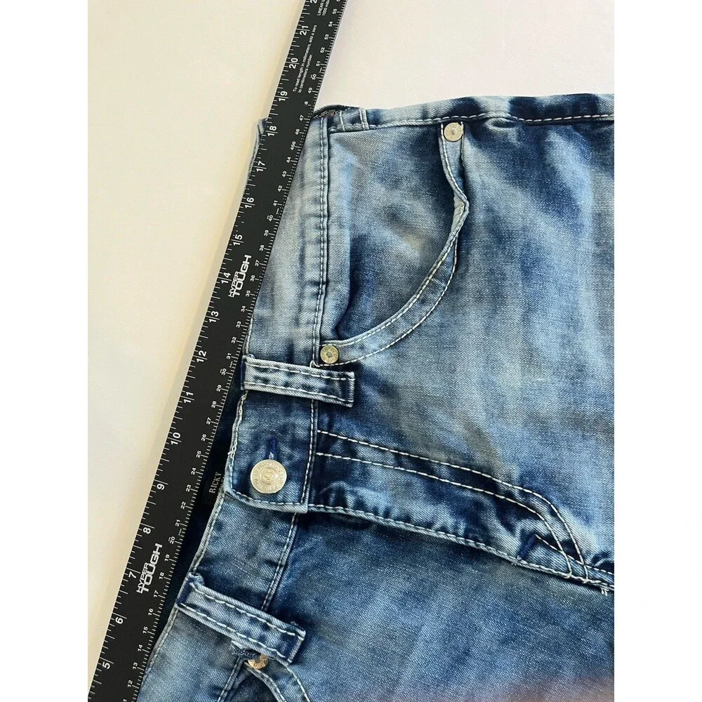 True Religion classic men
