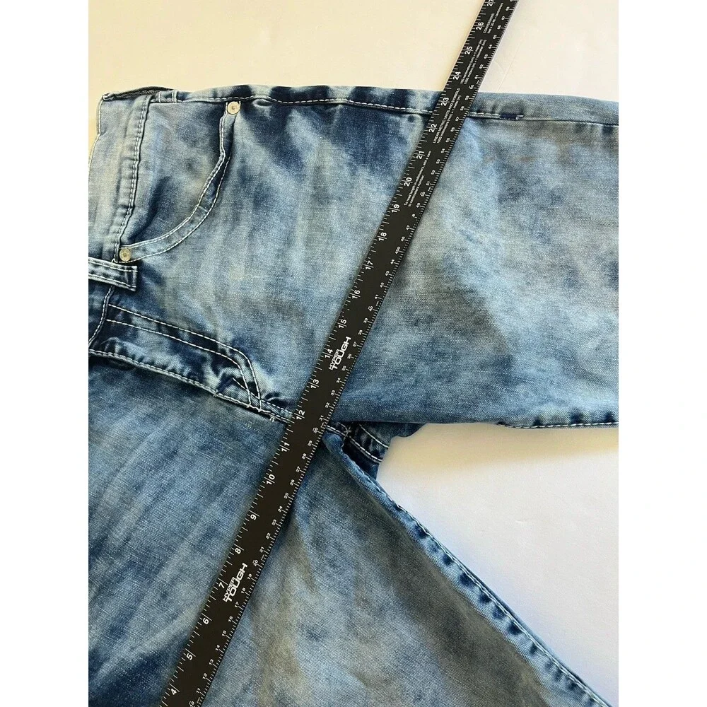 True Religion classic men