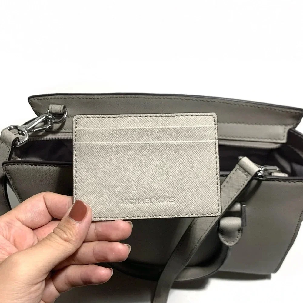 Michael Kors michael kors