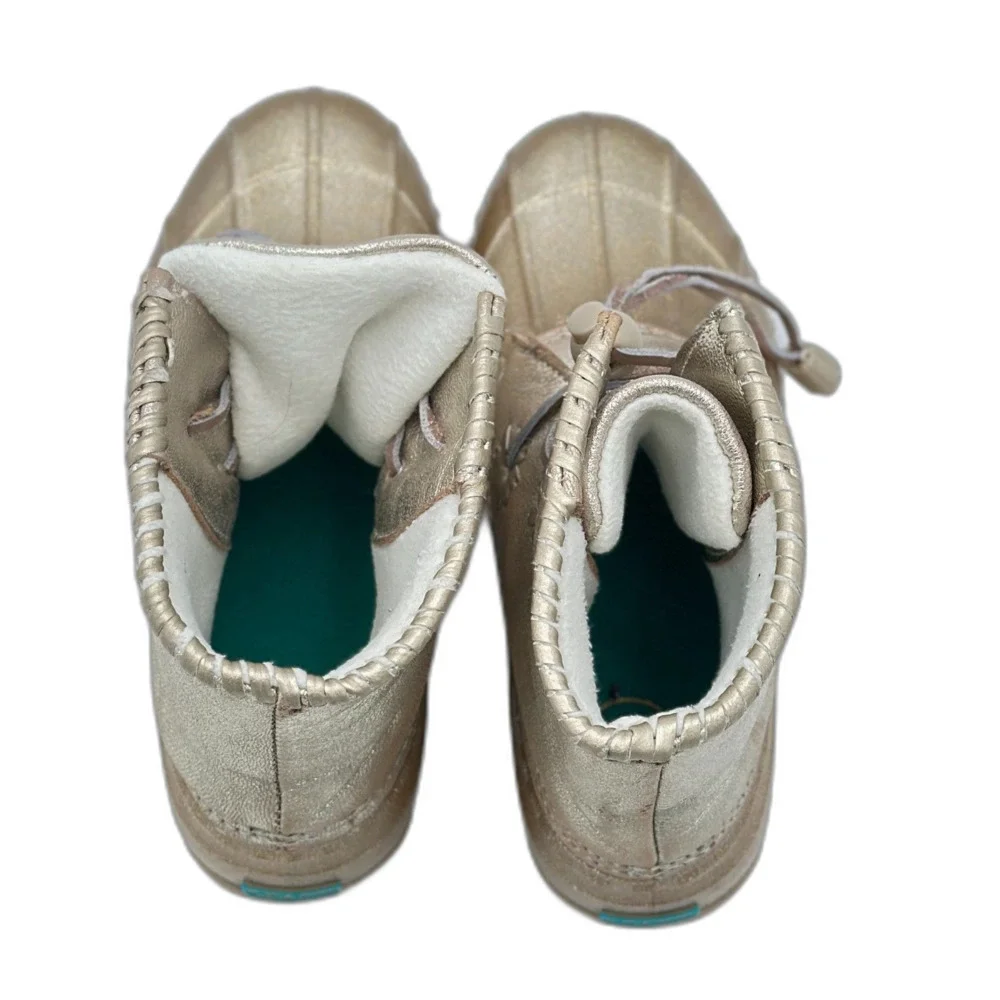 Jack Rogers jack rogers