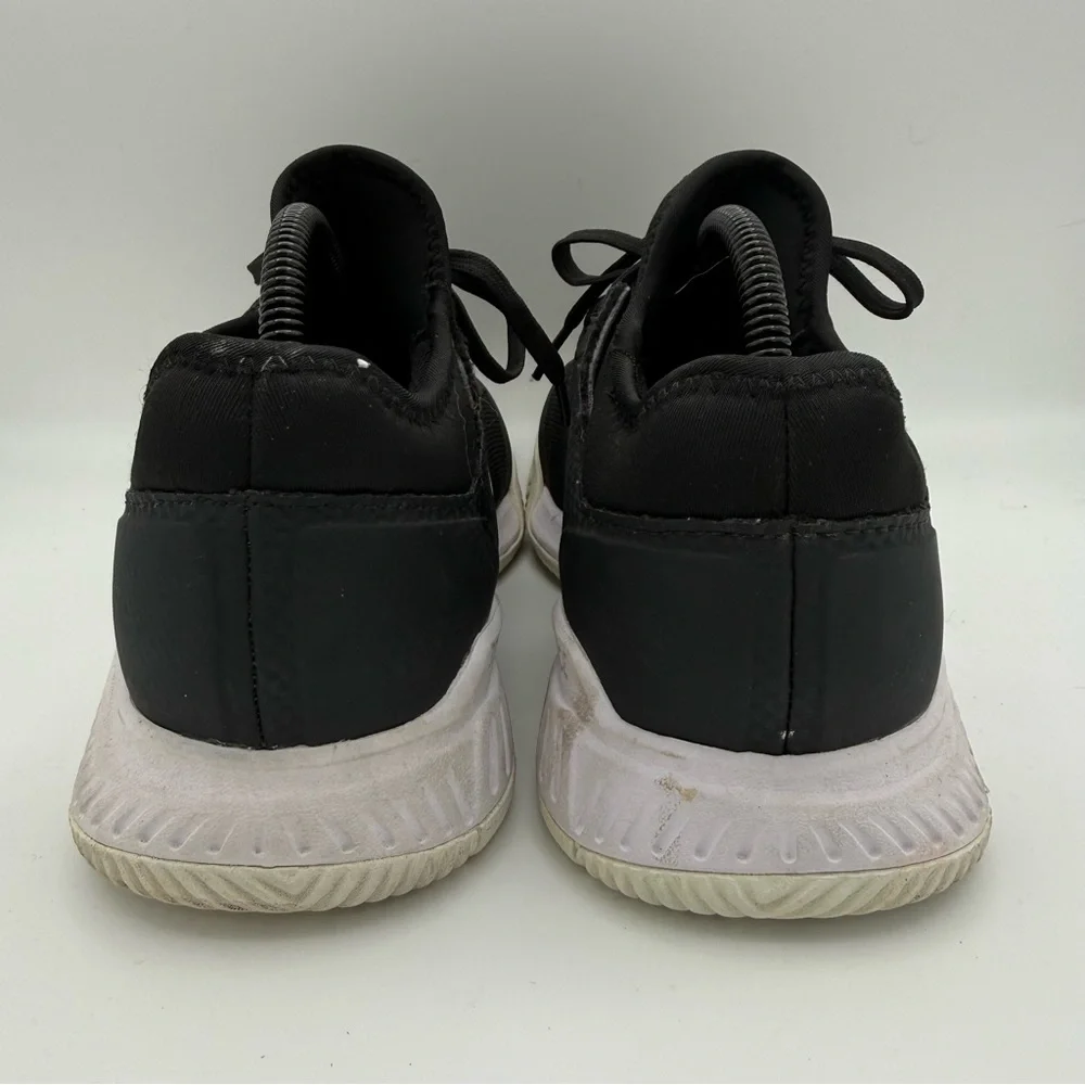 adidas great pre