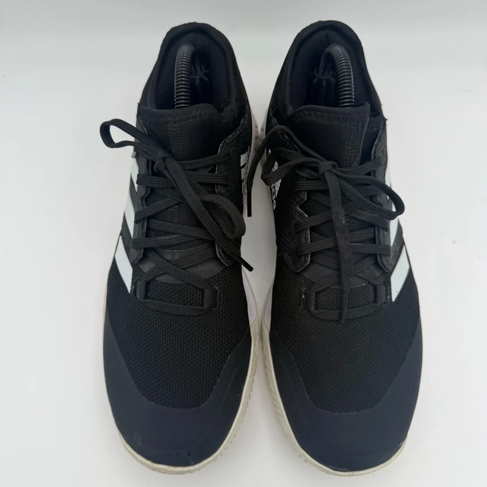 adidas great pre