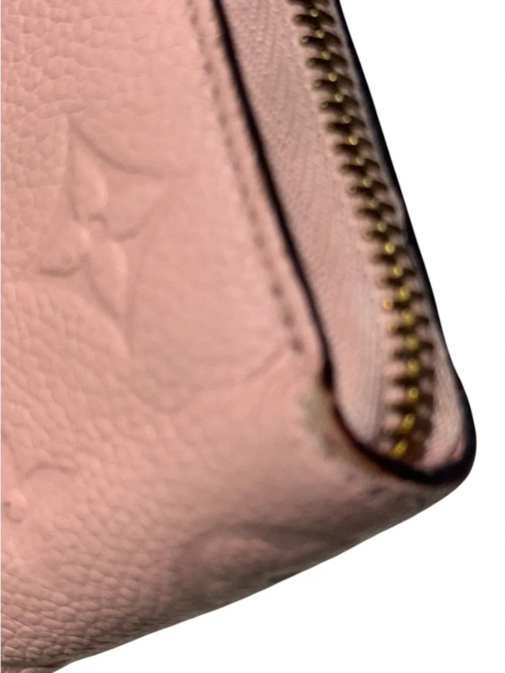 Louis Vuitton any remove