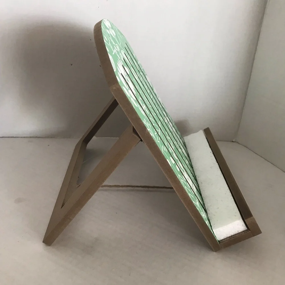 Culturefly nwt farmhouse