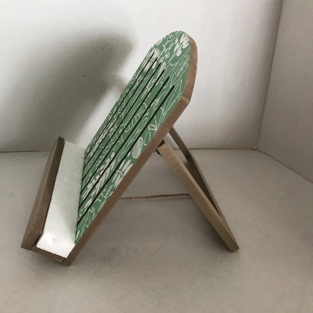 Culturefly nwt farmhouse
