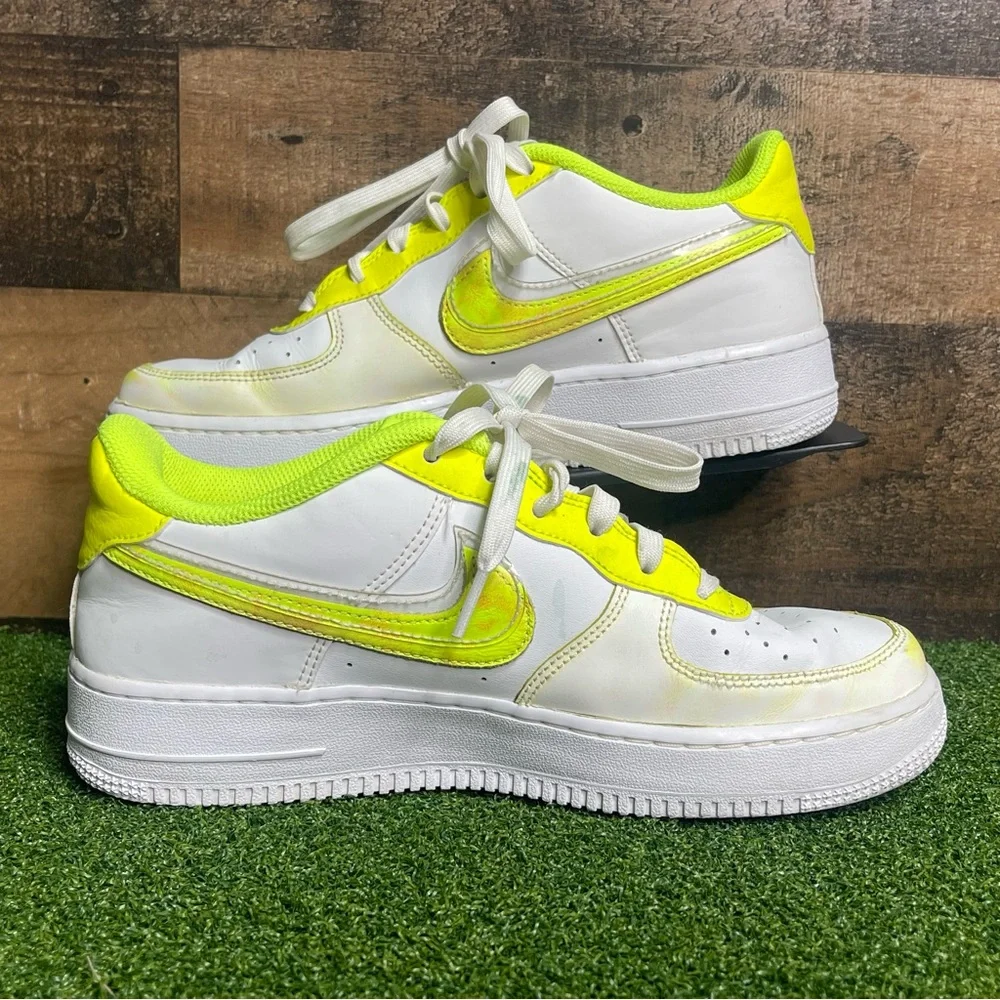 Nike air force