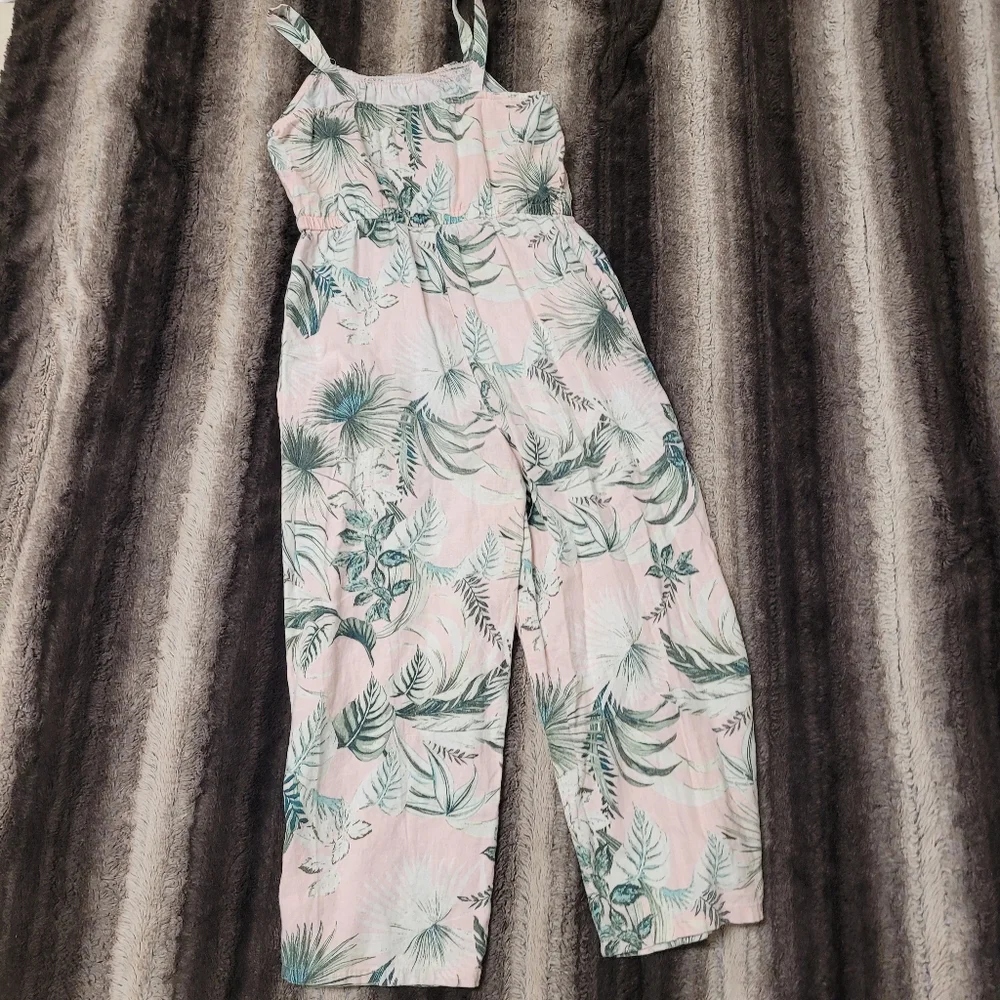 Old Navy good used