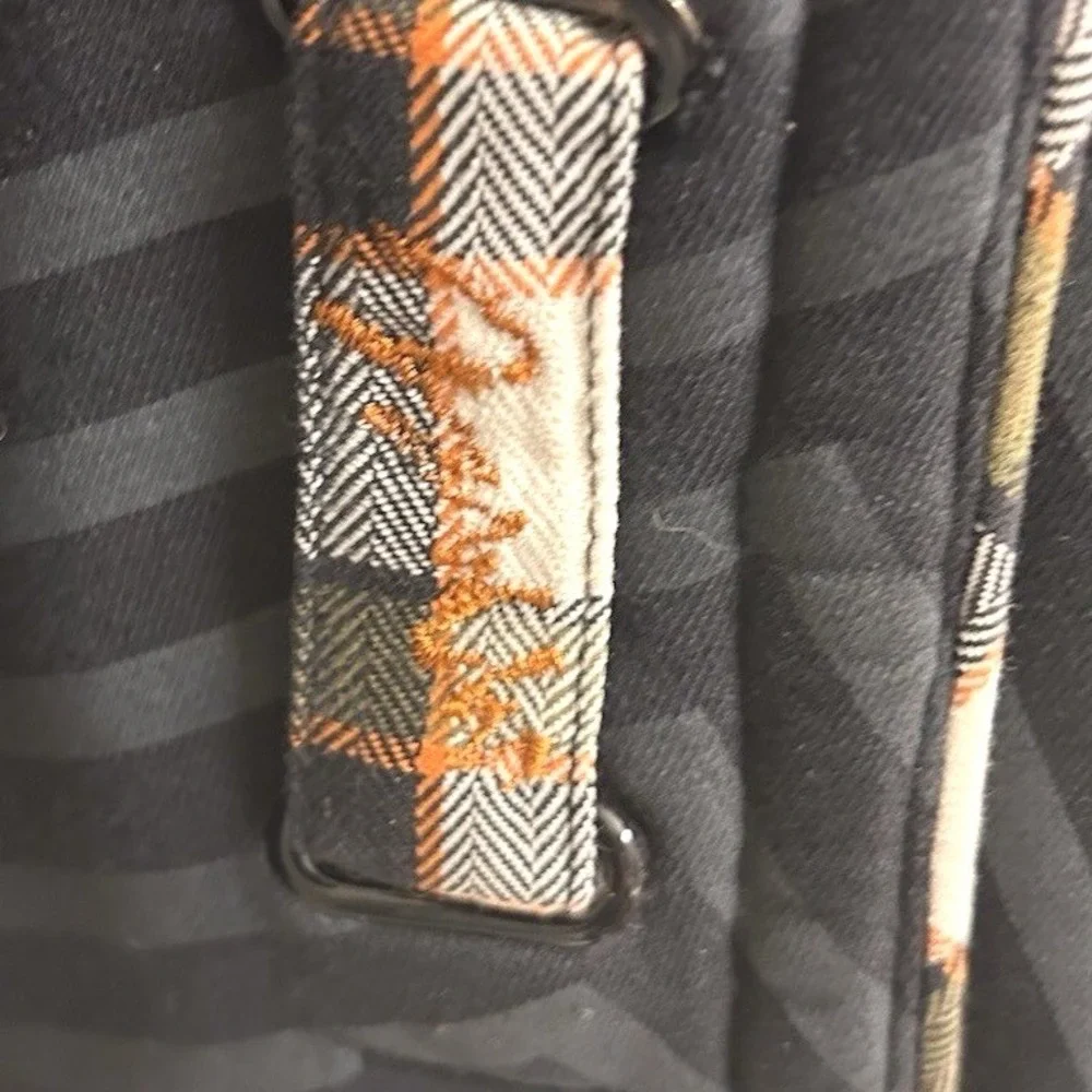 COOGI this vintage