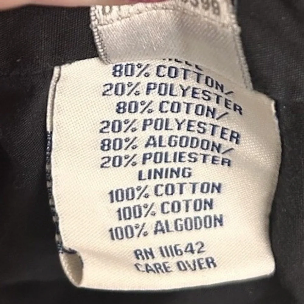 COOGI this vintage
