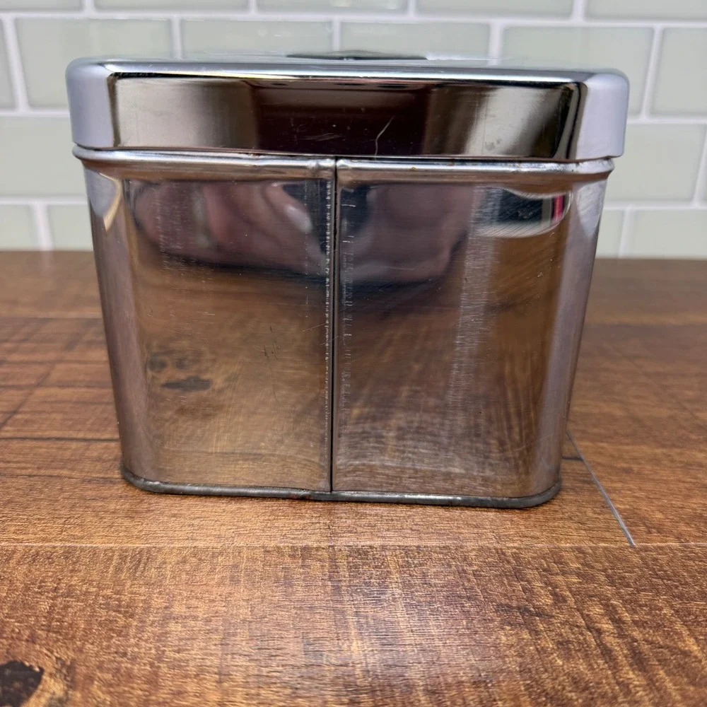 Masterware goo vintage