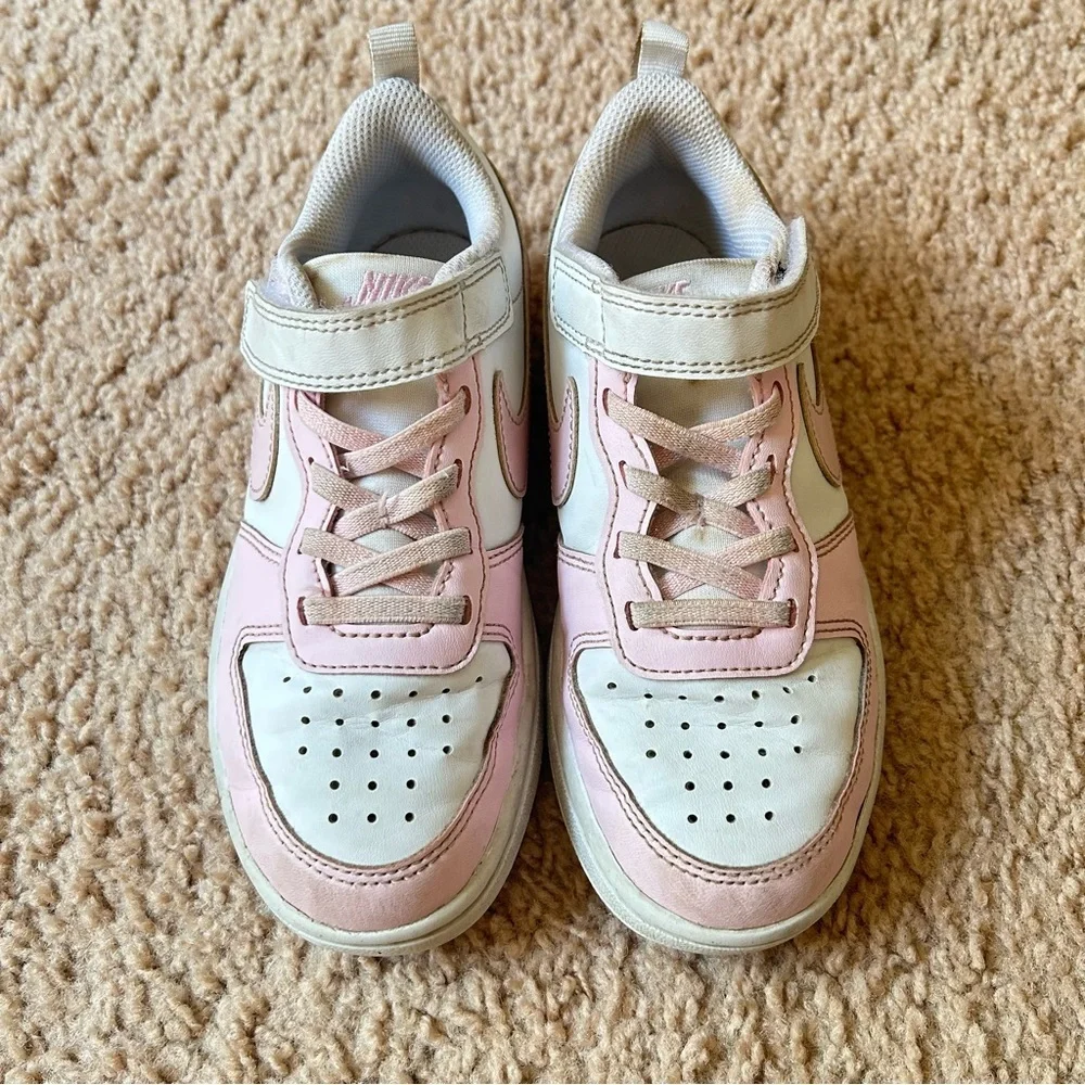Nike good preowned