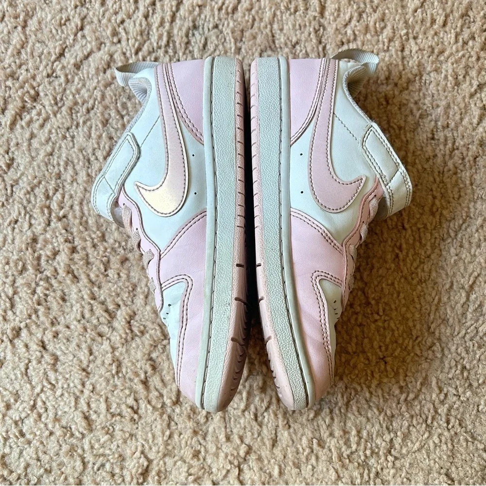 Nike good preowned