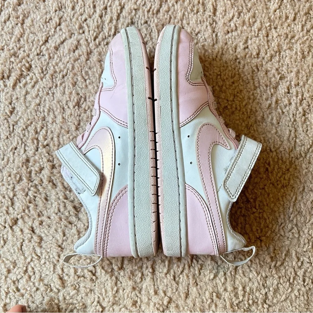 Nike good preowned