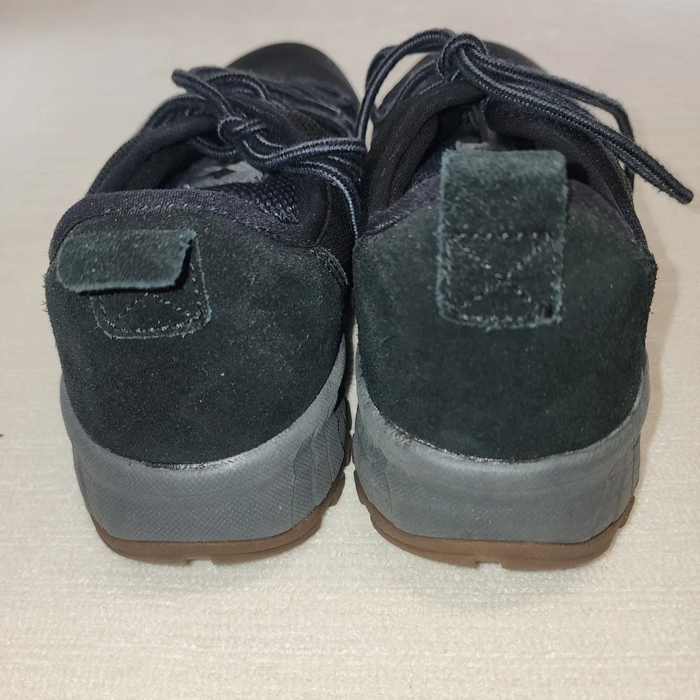 Columbia sh ft