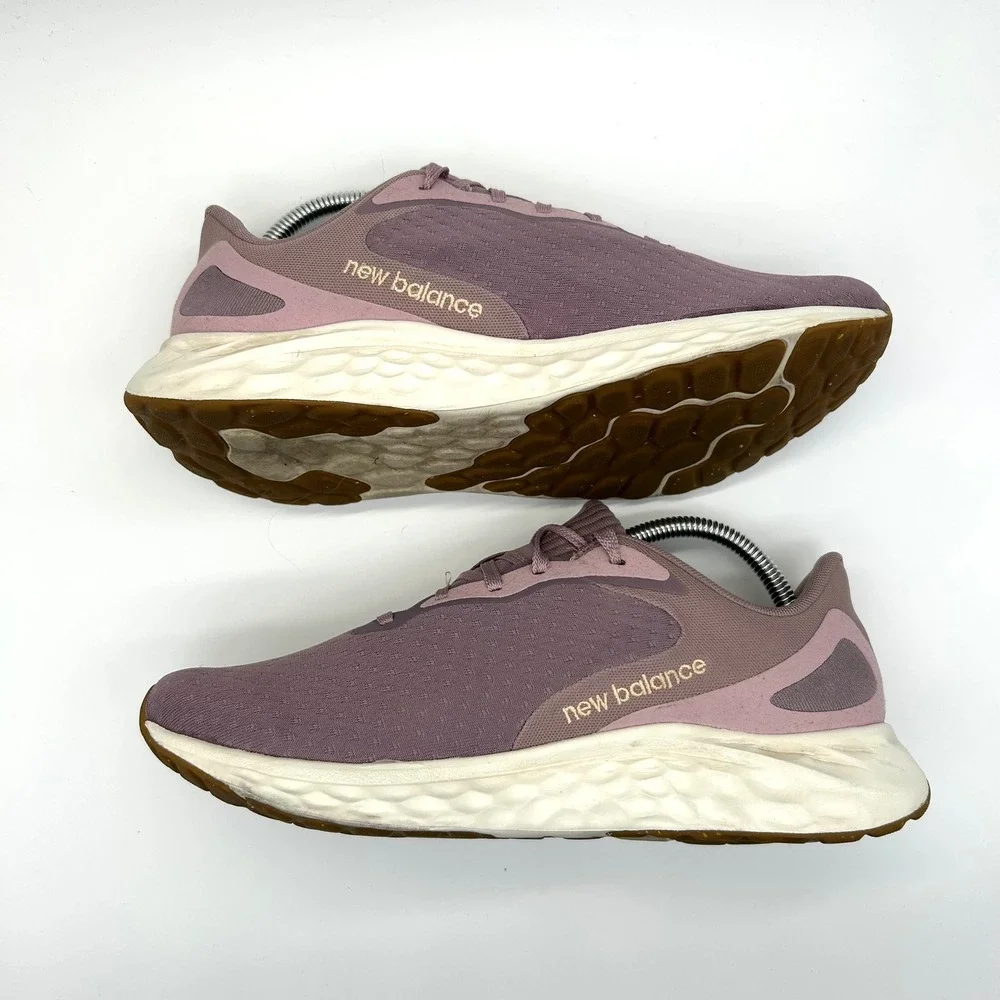 New Balance new balance