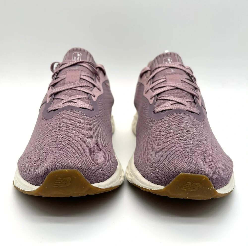 New Balance new balance