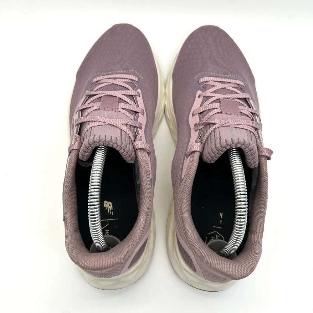 New Balance new balance